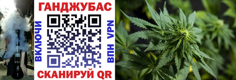 купить закладку  Сафоново  Конопля гибрид 